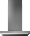 Вытяжка кухонная Elica THIN IX/A/70