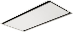 Вытяжка кухонная Elica ILLUSION H30 WH/A/100
