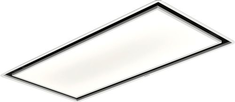Вытяжка кухонная Elica SKYDOME H30 A/100