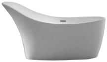 Ванна  Abber   AB9245