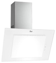Вытяжка кухонная Teka  WISH Maestro DVT 650 W