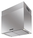 Вытяжка кухонная Korting  KHA 7950 X Cube