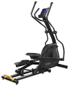 Эллиптический тренажер Clear Fit  FoldingPower FX 450