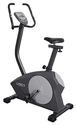 Велотренажер Carbon Fitness U907 