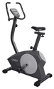 Велотренажер Carbon Fitness U407 