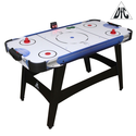 Аэрохоккей DFC  FROLUNDA 54" LED JG-AT-15403