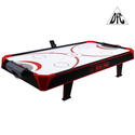 Аэрохоккей DFC  MINI PRO 44" JG-AT-14401