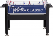 Настольный хоккей Weekend Billiard Winter Classic