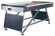 Игровой стол-трансформер Weekend Billiard Maxi 2-in-1