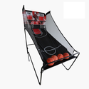 Игровой стол - баскетбол DFC  NETS JG-BB-62202