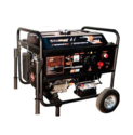 Генератор FoxWeld GW250