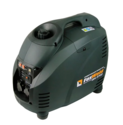 Генератор FoxWeld GIN 3700