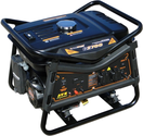 Генератор FoxWeld Expert G2700