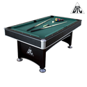 Бильярдный стол для пула DFC  MASTER 72" JG-BT-27201