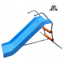 Горка DFC  SlideWhizzer SW-02