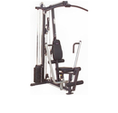 Силовой комплекс Body Solid  G1S