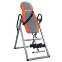 Инверсионный стол Body Sculpture BI-2100 E
