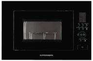 Микроволновая печь Kuppersberg  HMW 650 B