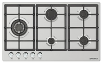 Варочная панель Maunfeld  EGHS.95.33CS/G