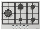 Варочная панель Maunfeld  EGHS.75.33CS/G