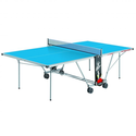 Теннисный стол Evo Fitness GIANT DRAGON Sunny 700