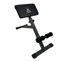 Гиперэкстензия DFC  Homegym SJ1006