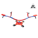 Качель для улицы DFC  SEESAW SE-06