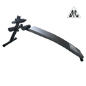 Скамья для пресса DFC  Homegym D6610