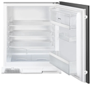 Встраиваемый холодильник Smeg U3L080P1