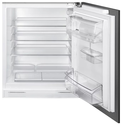 Встраиваемый холодильник Smeg UD7140LSP