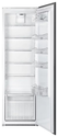 Встраиваемый холодильник Smeg S7323LFEP1