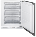 Встраиваемый холодильник Smeg UD7108FSEP