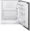 Встраиваемый холодильник Smeg UD7122CSP