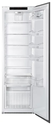 Встраиваемый холодильник Smeg S7323LFLD2P1