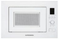 Микроволновая печь Kuppersberg  HMW 650 W