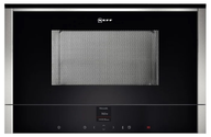 Микроволновая печь NEFF  C17WR00N0 