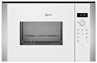 Микроволновая печь NEFF  HLAWD53W0 