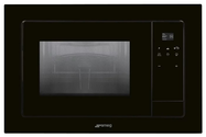 Микроволновая печь Smeg FMI120N1