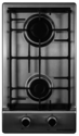 Варочная панель Kuppersberg  FBG 36 X