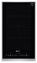 Варочная панель NEFF  N53TD40N0 