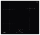 Варочная панель NEFF  T36FB40X0 