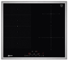 Варочная панель NEFF  T56BD50N0 