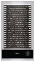 Варочная панель NEFF  N63TK00N0 