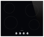 Варочная панель Smeg SE364TDM