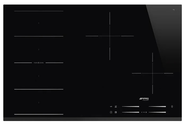 Варочная панель Smeg SI1F7845B