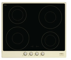 Варочная панель Smeg PI764PO