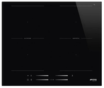 Варочная панель Smeg SI2M7643D