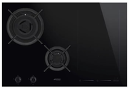 Варочная панель Smeg PM6721WLDX