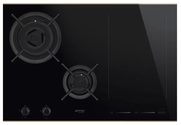 Варочная панель Smeg PM6721WLDR