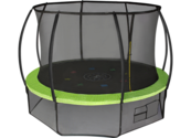 Батут  Hasttings Air Game (3,05 м)